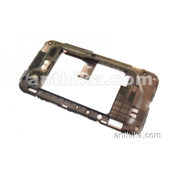 HTC Wildfire Incredible Kasa Original Middle Cover...