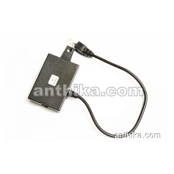 Nokia 6790 Slide Ufs Kablo Hwk Tornado Jaf Griffin...