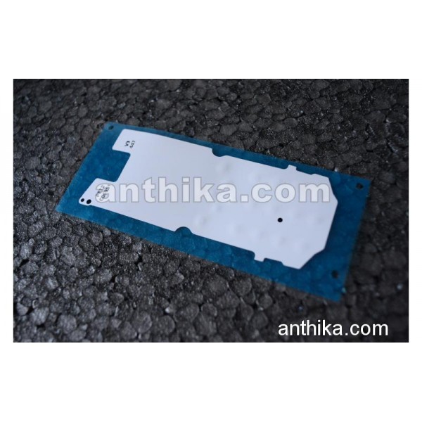 Nokia 2300 Tuş Film Board Original Domesheet New ...