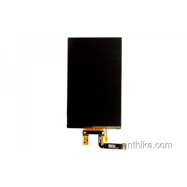 Lg L80 Ekran Original D370 D380 D385 Lcd Display N...