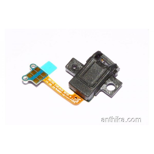 Samsung Galaxy Note Edge N9150 Earphone Jack Flex