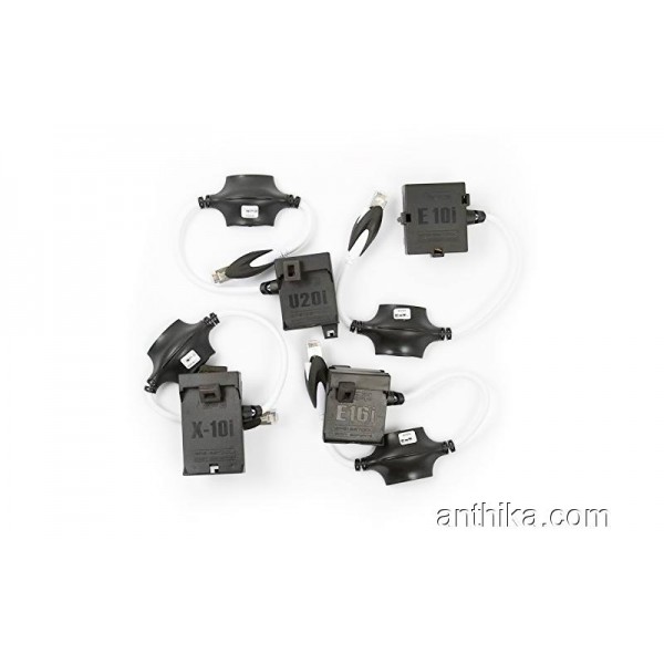 Sony Ericsson Xperia X10i X10 Mini Pro X10 Mini W8...