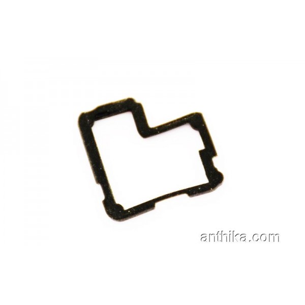 Nokia N73 Hoparlör Çerçeve Original Gasget IHF ...