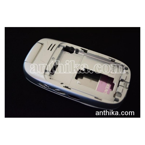 Siemens CL75 Ekran Mekanizma Original Lcd Display Mechanism Used