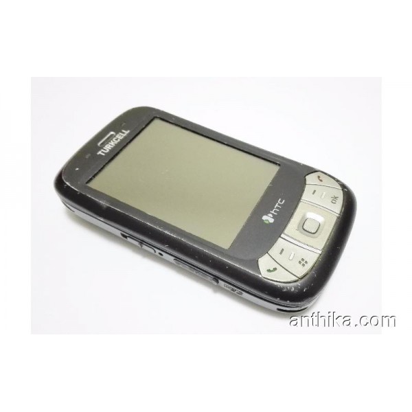 HTC Hera 100 Sorunlu Cep Telefonu Açmıyor