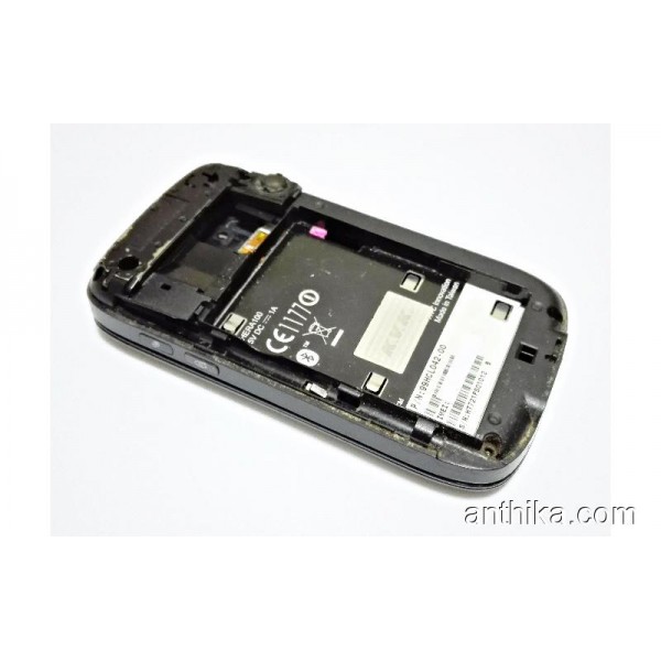 HTC Hera 100 Sorunlu Cep Telefonu Açmıyor