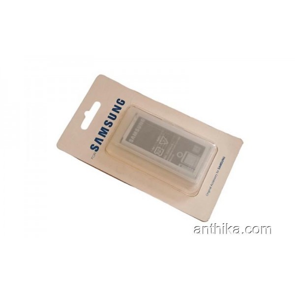 Samsung Galaxy Alpha G850 Batarya Pil Battery New
