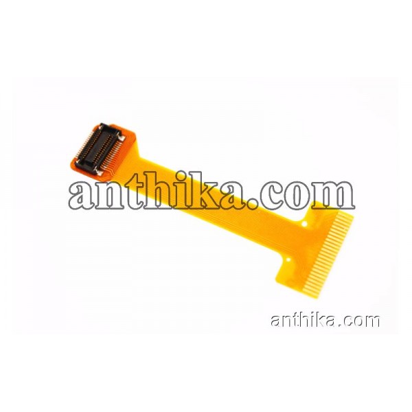 Siemens SL55 Flex Film Original Flex New