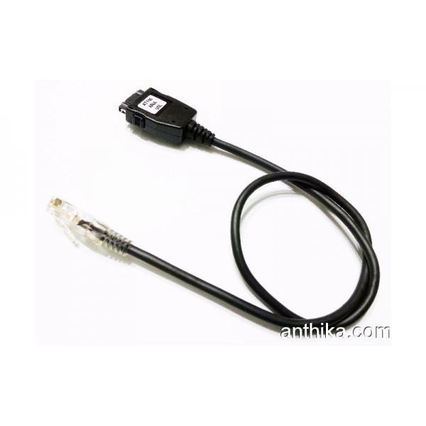 ARIA UNL Ufs Hwk Jaf Tornado Data Kablo RJ45