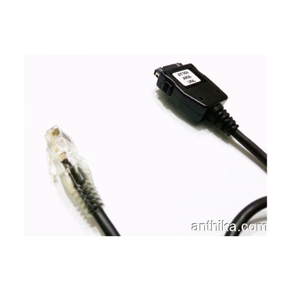 ARIA UNL Ufs Hwk Jaf Tornado Data Kablo RJ45