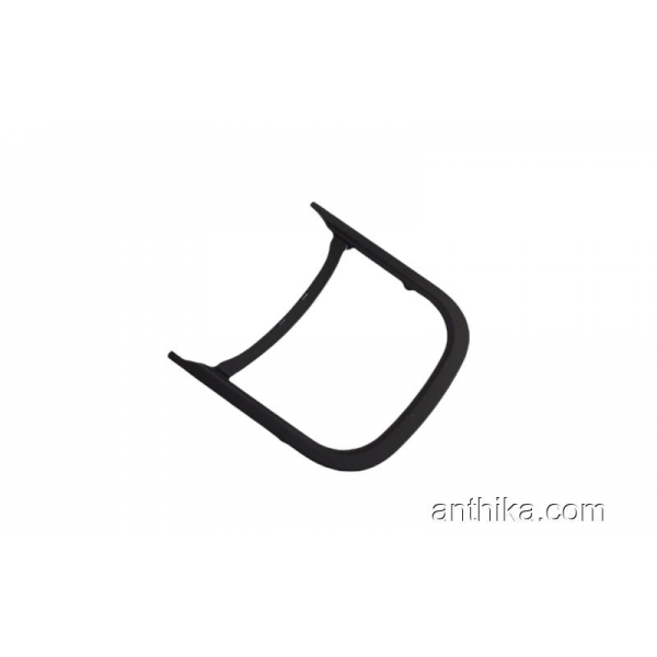 Nokia 2680 Slide Alt Tuş Çerçeve Original Numer...