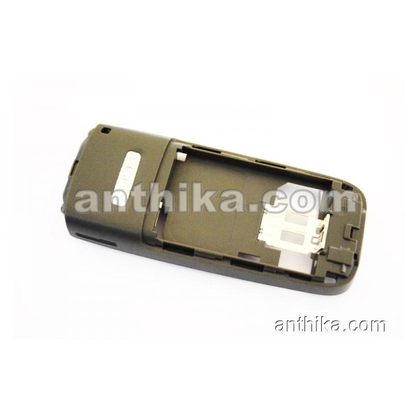 Nokia 2610 2626 Kasa Buzzer Mikrofon High Quality ...