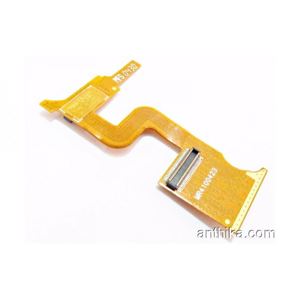 Philips 855 Flex Orjinal Film