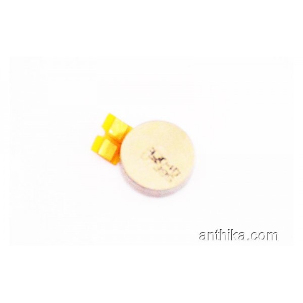 Nokia 6500 Slide 7900 Prism Titreşim Motoru Origi...