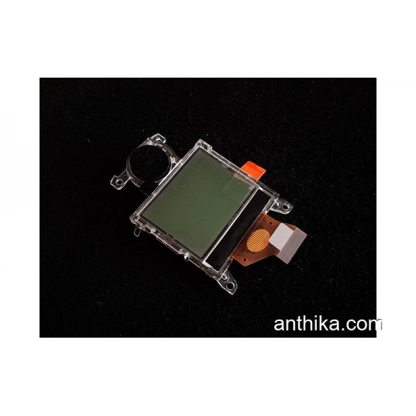 Motorola T192 Ekran Speaker Lcd Display Earspeaker...