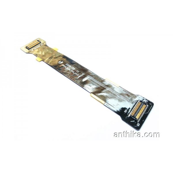 Samsung Z610 Z610i Flex Film Original Lcd Flex New