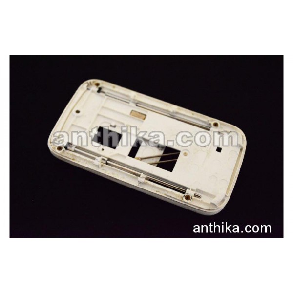 Nokia 5200 Kızak Mekanizma Original Slide Assy Sl...