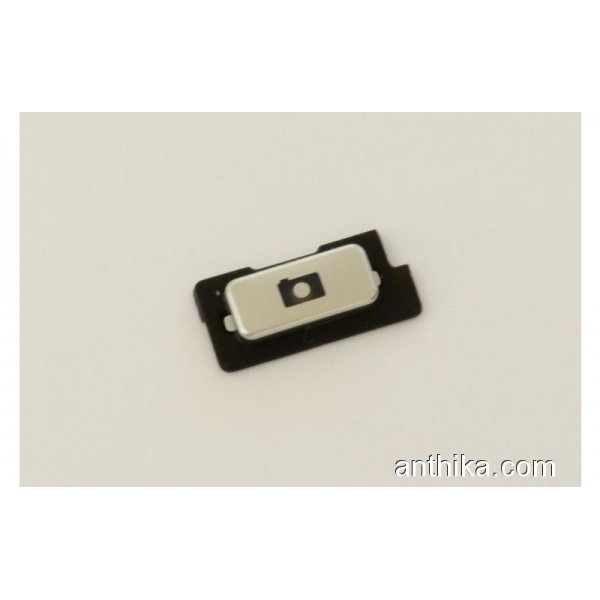 Nokia N78 Kamera Tuşu Orjinal Camera Key New 0269...