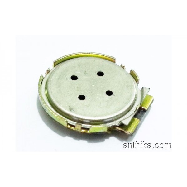 Sony Ericsson T28 Speaker