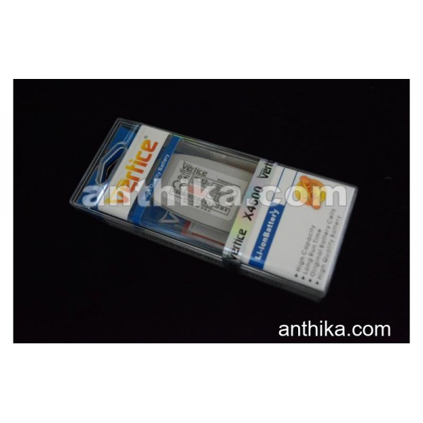 Samsung X460 Batarya Pil High Quality Battery New ...