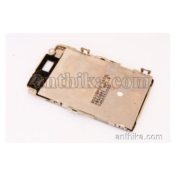 Sony Ericsson W350 W350i Ekran Orjinal Lcd Display Vodafone 1202-0108