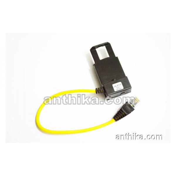 Nokia 6630 Ufs Kablo Hwk Tornado Jaf Griffin ATF D...