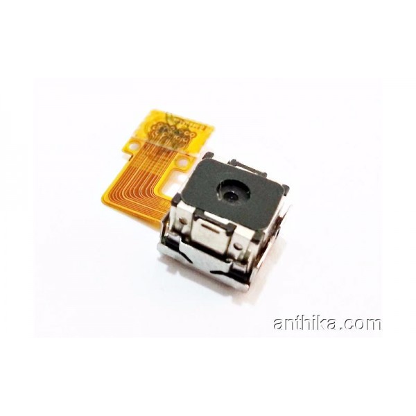 Nokia E71 Camera Flex Module Dahili Kamera