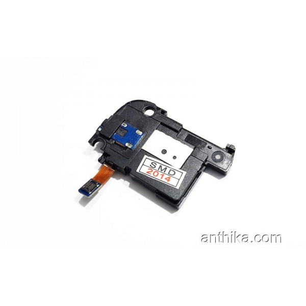 Samsung Galaxy Ace 3 S7272 Hoparlör Buzzer Original Loudspeaker New
