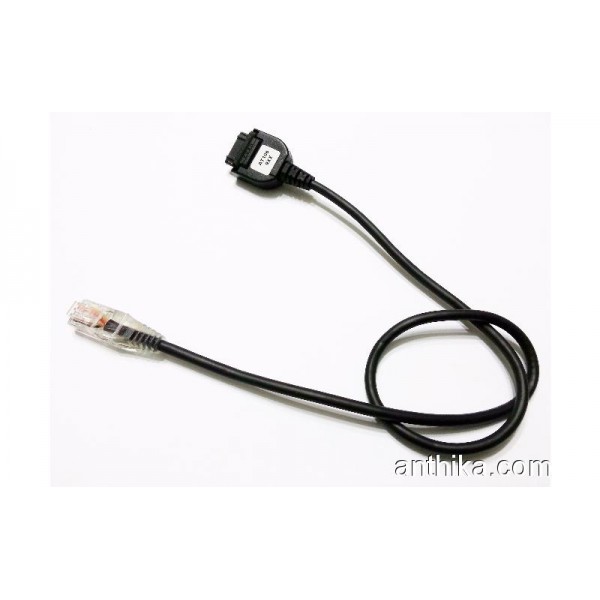 Sagem 912 Ufs Hwk Jaf Tornado Data Kablo