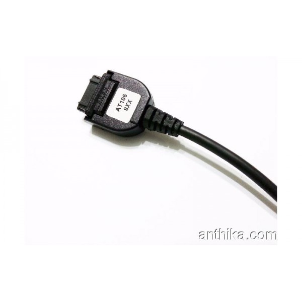 Sagem 912 Ufs Hwk Jaf Tornado Data Kablo