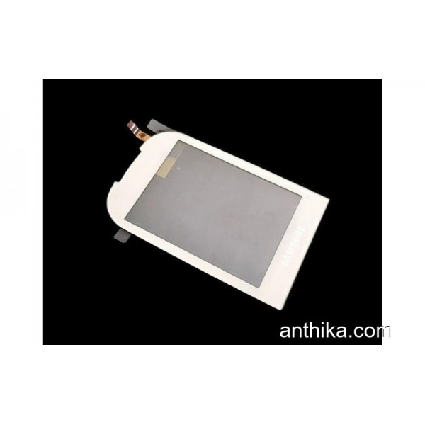 Samsung Galaxy 5 i5500 Dokunmatik Original Touchsc...