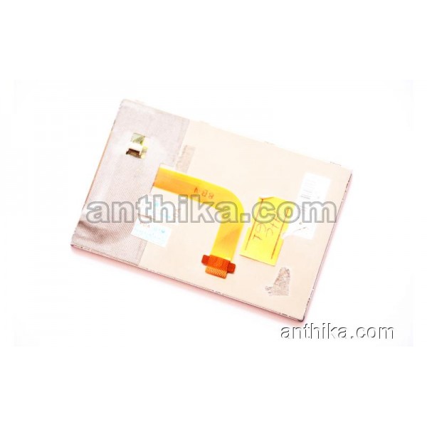 HTC G1 Ekran Original Lcd Display New T-Mobile