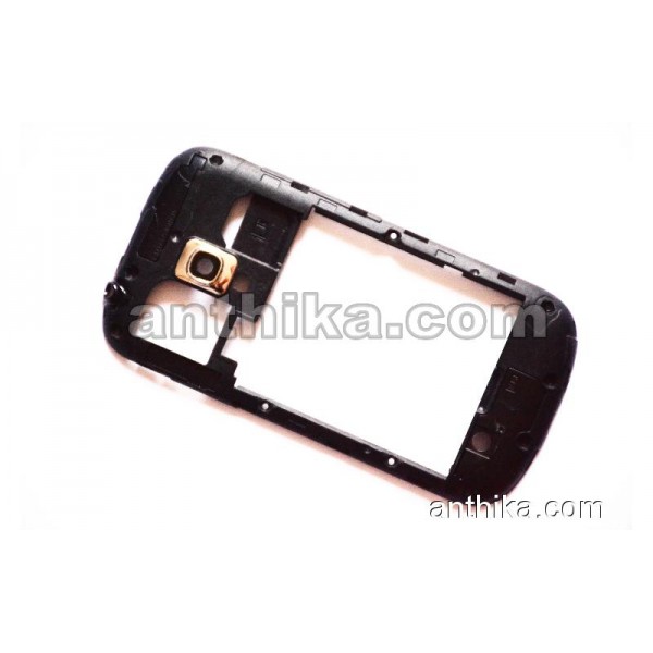 Samsung Galaxy S lll Mini i8190 Kasa Original Midd...