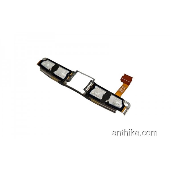 Blackberry 9790 Tuş Board Original Ui Keypad Board New