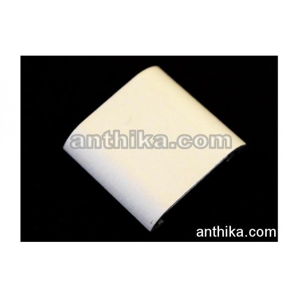 Nokia 3250 Kelepçe Original Lower Side Rail Right...