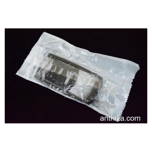 Samsung L760 Kızak Paneli Original Assy Case Fron...
