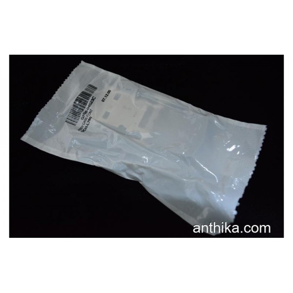 Samsung L760 Kızak Paneli Original Assy Case Front Black New