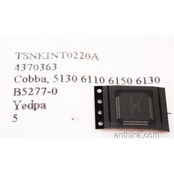 Nokia 4370363 5130 6110 6130 6150 Cobba