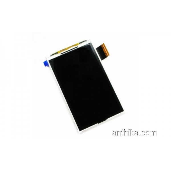Samsung i900 i908 Omnia Ekran Orjinal Lcd Display ...