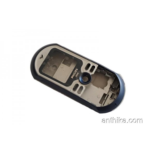 Philips 355 Kapak Kasa