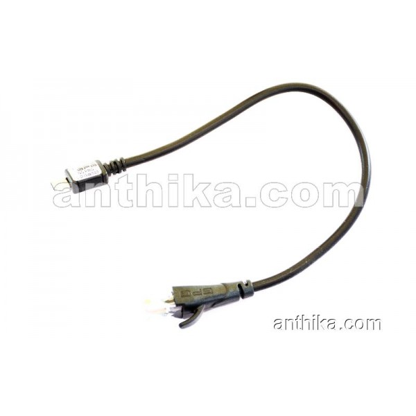 Lg Gw300 Ufs Hwk Jaf Atf Gpg Jtag Data Kablo Unloc...