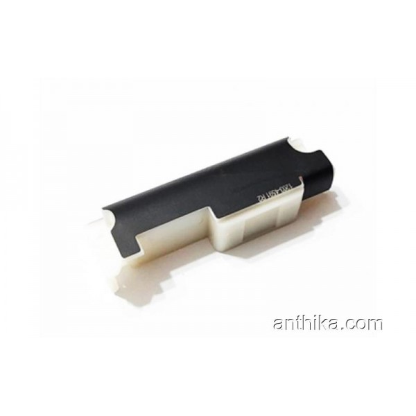 Sony Ericsson c905 Anten Buzzer Original Antenna L...