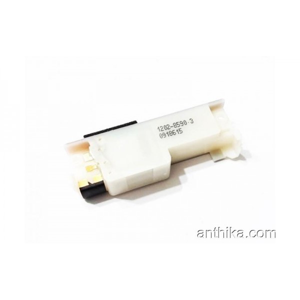 Sony Ericsson c905 Anten Buzzer Original Antenna Loudspeaker New