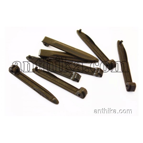 Nokia 6630 Hafıza Kart Orjinal Mmc Cover Used 946...