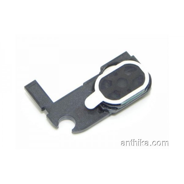 LG KM900 Buzzer Orjinal Loudspeaker SUSY0027609