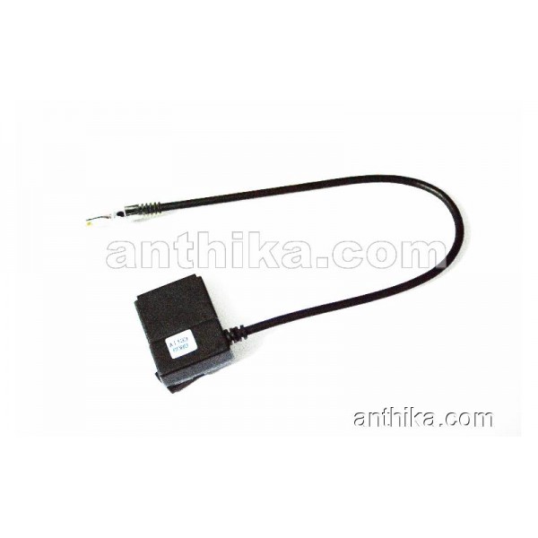 Nokia 6080 7260 7360 Hwk Ufs Jaf Tornado Data Kabl...