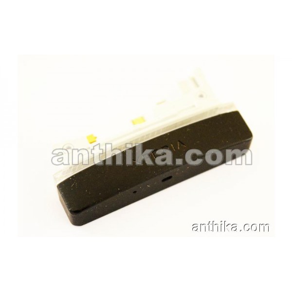 Sony Xperia U ST25i Anten Kapak Original Bottom Co...