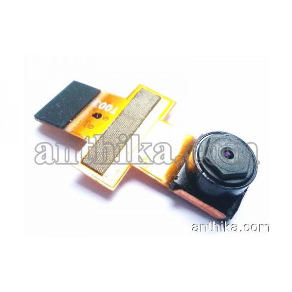 Siemens ST55 Kamera Modül Original Camera Module ...