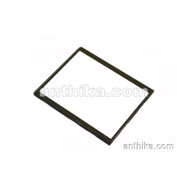 Sony Ericsson K850 K850i Lens Cam High Quality Dis...