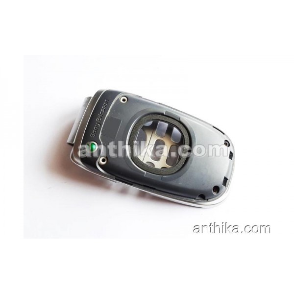 Sony Ericsson Z300 Z300i Kapak Mekanizma Original ...